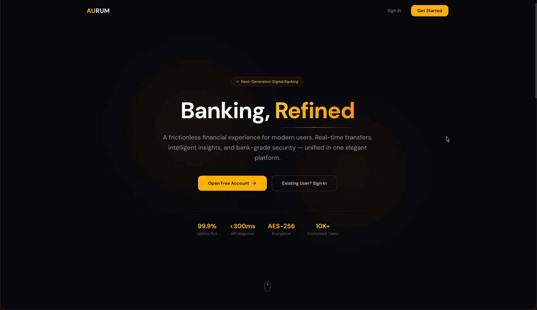 Aurum