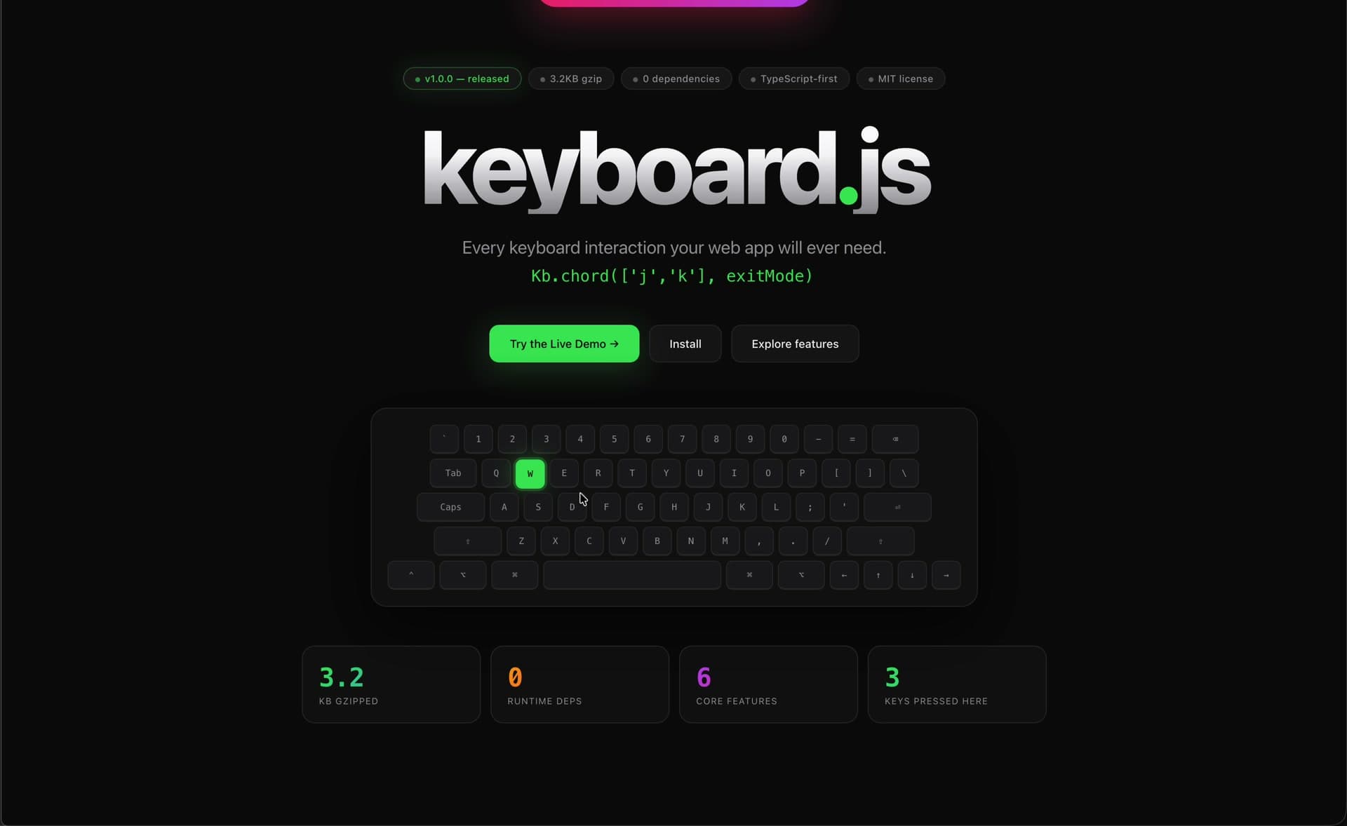 keyboard.js